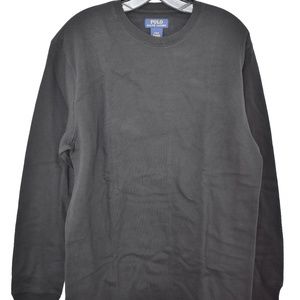 Ralph Lauren Polo Sweatshirt